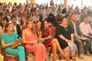 61-IMG_9350.JPG