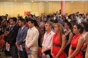70-IMG_9370.JPG