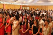 69-IMG_9368.JPG