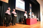 68-IMG_9367.JPG