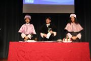 67-IMG_9363.JPG
