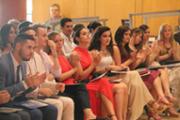 66-IMG_9361.JPG