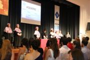 74-IMG_9377.JPG