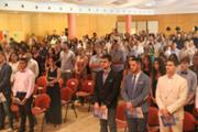 73-IMG_9375.JPG