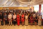 72-IMG_9374.JPG