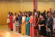 71-IMG_9373.JPG