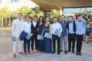 79-IMG_9398.JPG