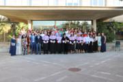77-IMG_9390.JPG