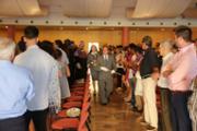 76-IMG_9382.JPG