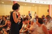 16-IMG_9471.JPG