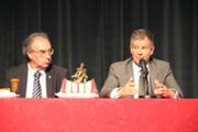 41-IMG_9564.JPG