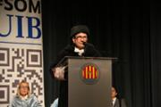 64-IMG_9650.JPG