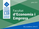 05-Economia-i-empresa.jpg