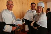 007-IMG_9750.JPG
