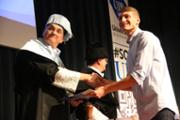 065-IMG_9856.JPG