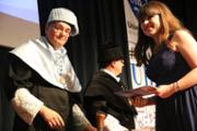 063-IMG_9852.JPG