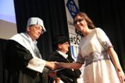 069-IMG_9862.JPG