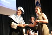 089-IMG_9889.JPG