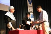 120-IMG_9932.JPG