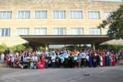 150-IMG_9984.JPG