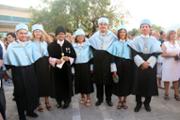 157-IMG_9997.JPG