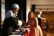 IMG_0821.JPG
