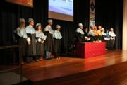 IMG_0893.JPG