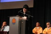 IMG_0887.JPG