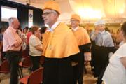 IMG_0902.JPG