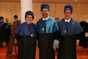 005-IMG_0954.JPG
