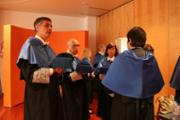 009-IMG_0964.JPG