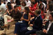 020-IMG_1015.JPG