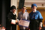 067-IMG_1155.JPG