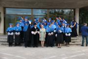 093-IMG_1250.JPG