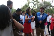 100-IMG_1287.JPG