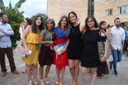 098-IMG_1279.JPG