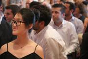 045-IMG_1599.JPG
