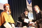 060-IMG_1617.JPG