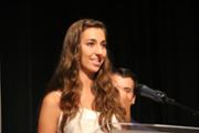 043-IMG_1942.JPG
