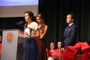 042-IMG_1932.JPG