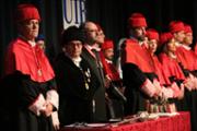 035-IMG_1891.JPG