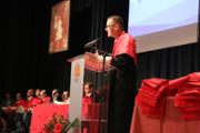 047-IMG_1982.JPG