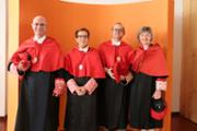 004-IMG_1813.JPG