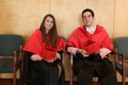 002-IMG_1805.JPG