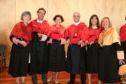 010-IMG_1840.JPG