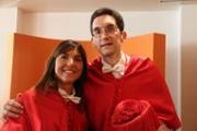 008-IMG_1832.JPG