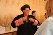 006-IMG_1819.JPG
