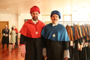 014-IMG_1852.JPG