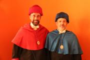 013-IMG_1848.JPG