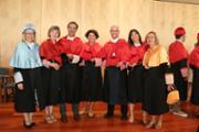 011-IMG_1842.JPG
